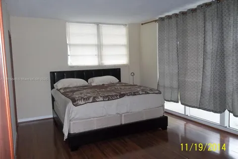 3001 S Ocean Dr # 527, Hollywood FL 33019