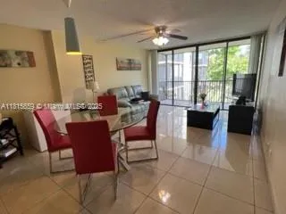 3301 N Country Club Dr # 306, Aventura FL 33180