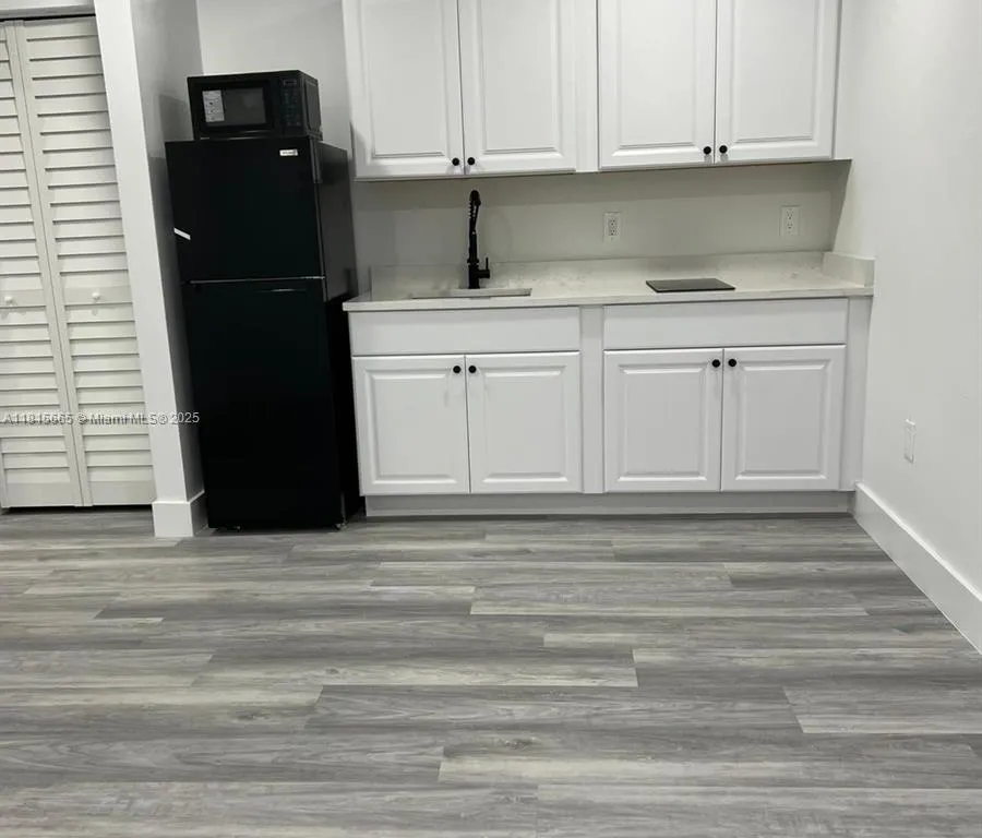 19404 NW 48th Ave, Miami Gardens FL 33055