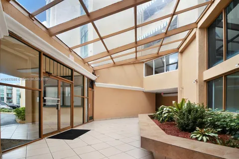 2055 SW 122nd Ave # 509, Miami FL 33175