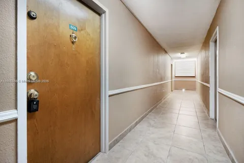 2055 SW 122nd Ave # 509, Miami FL 33175