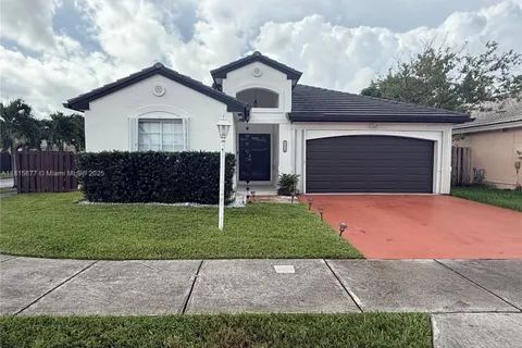 15830 SW 85th St, Miami FL 33193
