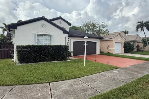 15830 SW 85th St, Miami FL 33193