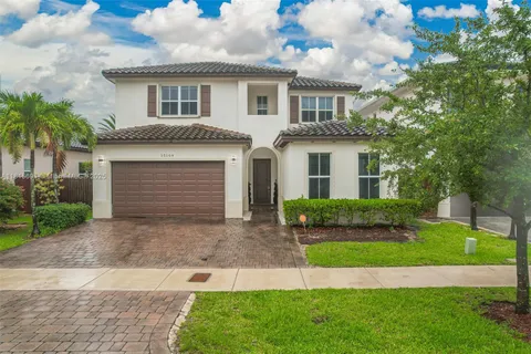 15104 SW 176th St, Miami FL 33187