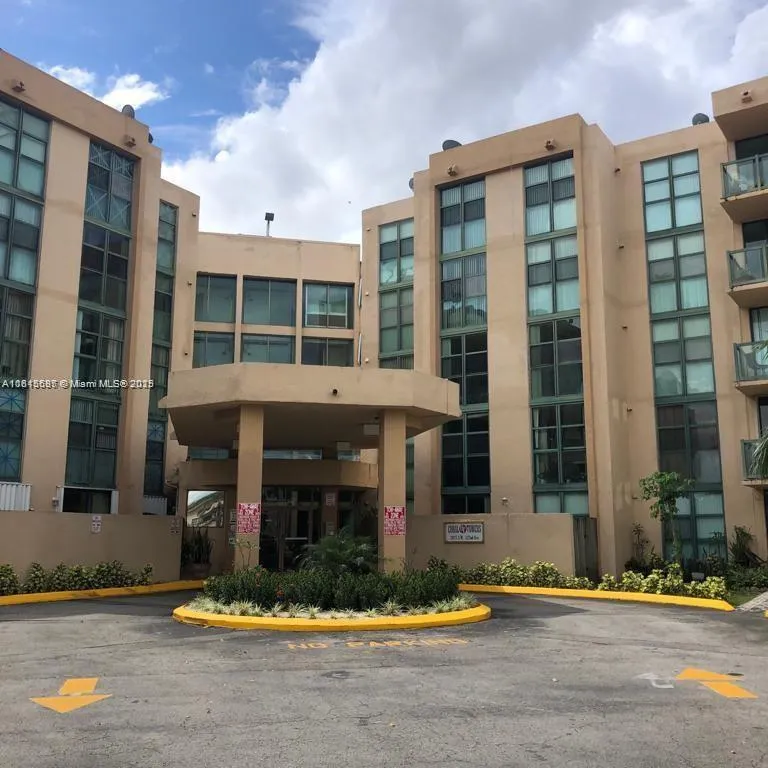 2075 SW 122nd Ave # 512, Miami FL 33175