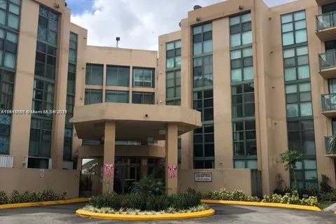 2075 SW 122nd Ave # 512, Miami FL 33175