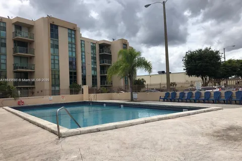 2075 SW 122nd Ave # 512, Miami FL 33175