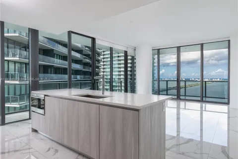 480 NE 31st St # 3107, Miami FL 33137