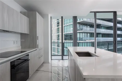 480 NE 31st St # 3107, Miami FL 33137