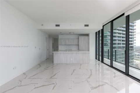 480 NE 31st St # 3107, Miami FL 33137