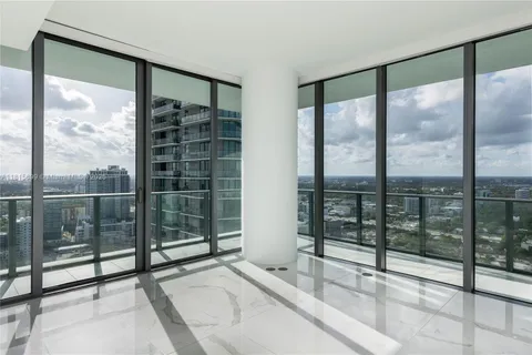 480 NE 31st St # 3107, Miami FL 33137