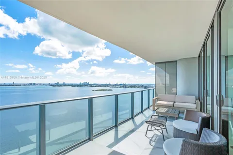3131 NE 7th Ave # 2903, Miami FL 33137