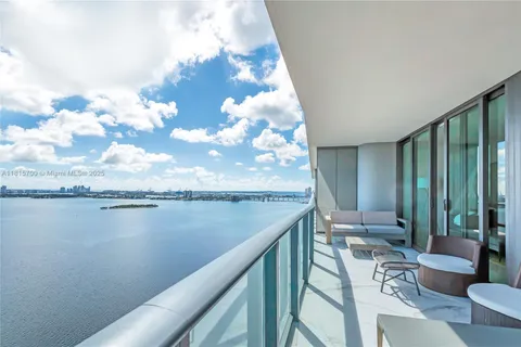 3131 NE 7th Ave # 2903, Miami FL 33137