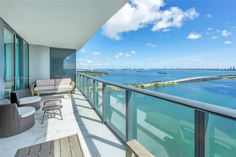 3131 NE 7th Ave # 2903, Miami FL 33137