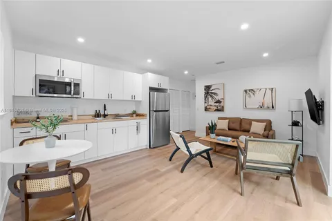 921 NE 16th Ter # 1, Fort Lauderdale FL 33304