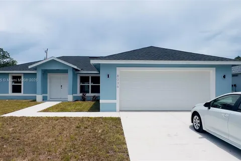 8036 104th Ct, Vero Beach FL 32967
