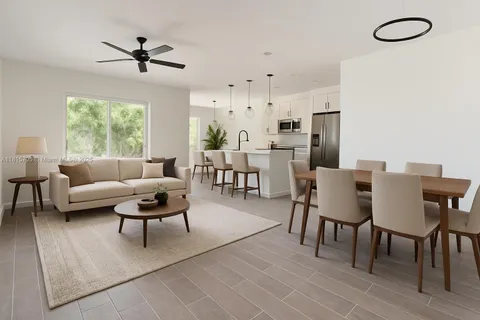 8036 104th Ct, Vero Beach FL 32967