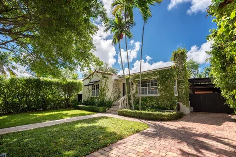 2308 SW 23rd Ter, Miami FL 33145