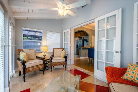 2308 SW 23rd Ter, Miami FL 33145
