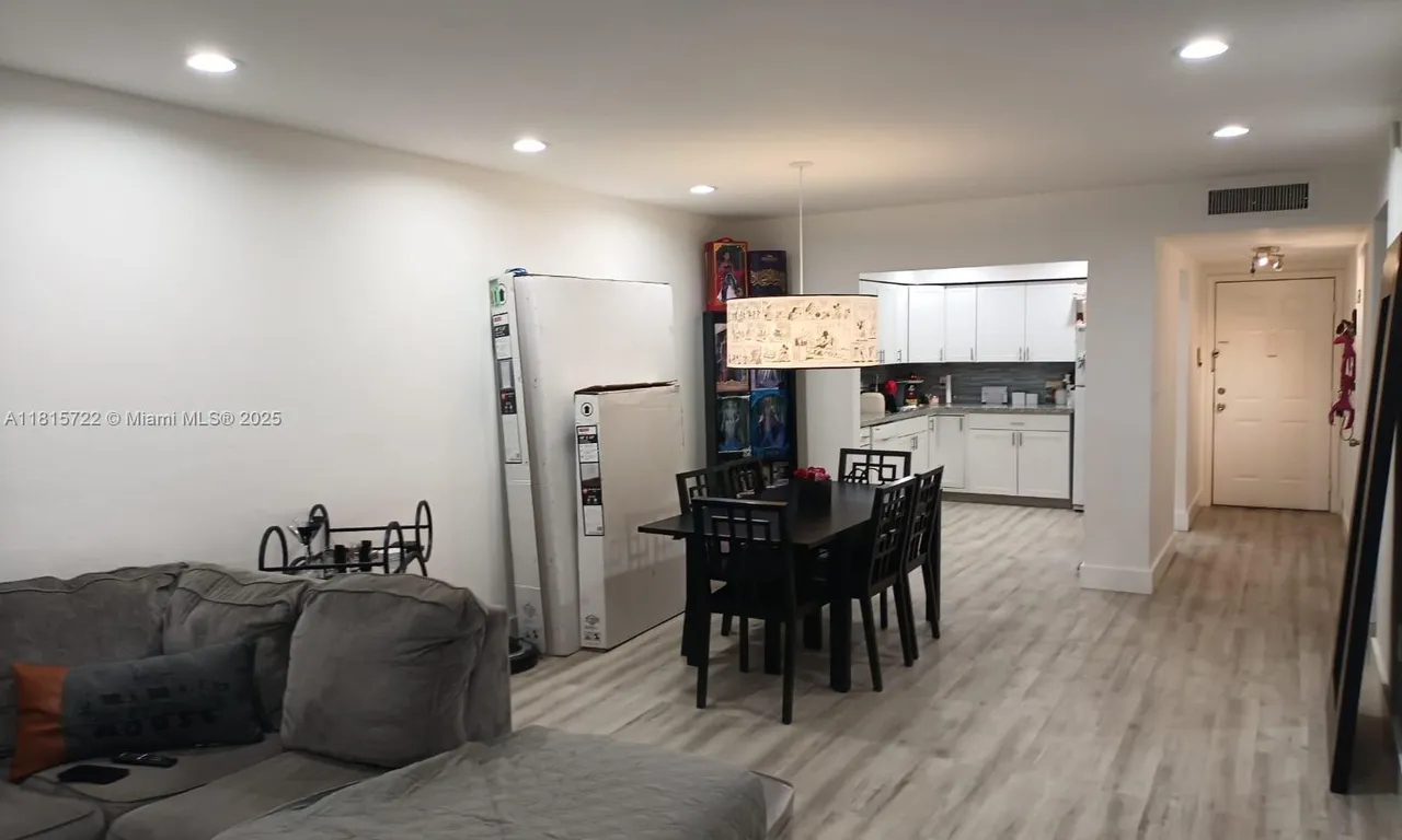 2005 Sans Souci Blvd # 202, North Miami FL 33181
