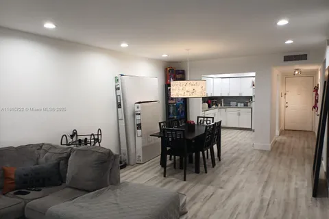 2005 Sans Souci Blvd # 202, North Miami FL 33181