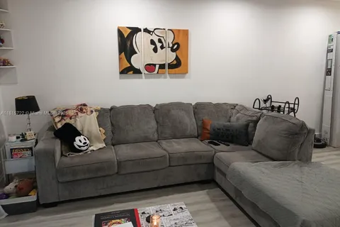 2005 Sans Souci Blvd # 202, North Miami FL 33181