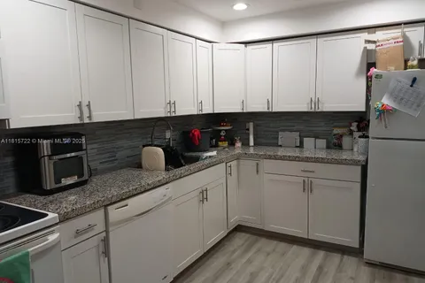 2005 Sans Souci Blvd # 202, North Miami FL 33181