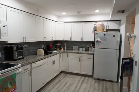 2005 Sans Souci Blvd # 202, North Miami FL 33181