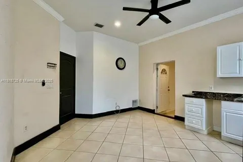18157 NW 89th Pl # 1, Hialeah FL 33018
