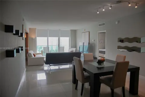 4001 S Ocean Dr # 11A, Hollywood FL 33019