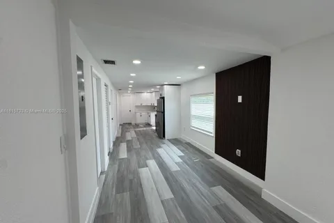 1794 NW 74th Ter, Miami FL 33147