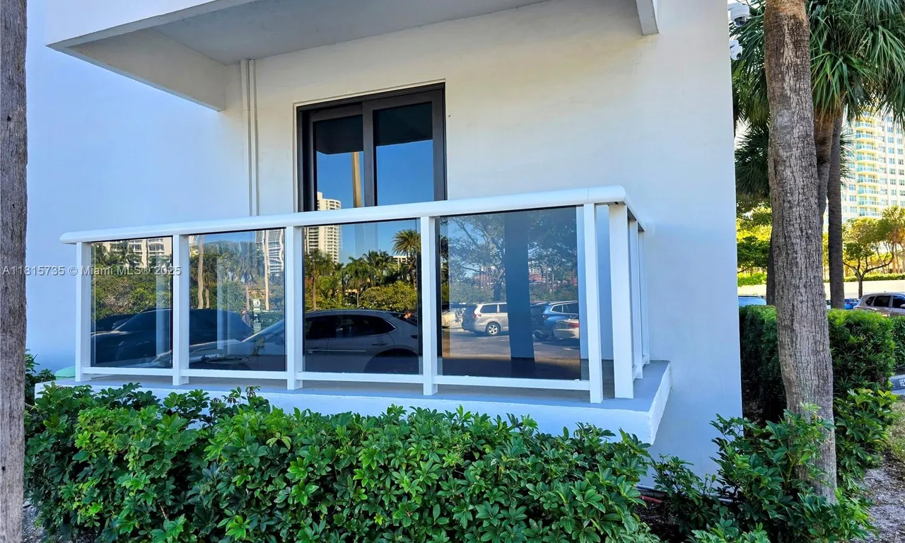 20505 E Country Club Dr # 138, Aventura FL 33180
