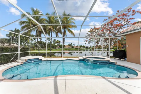 1179 Laguna Springs Dr # 1179, Weston FL 33326