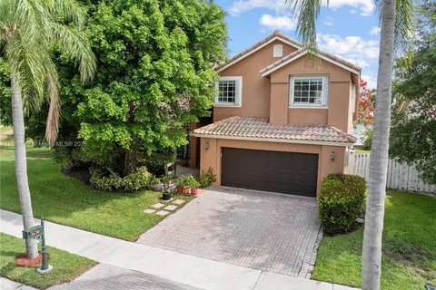 1179 Laguna Springs Dr # 1179, Weston FL 33326