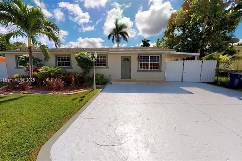 15340 SW 306th # A, Homestead FL 33033