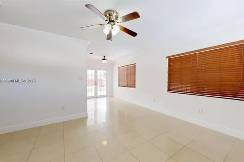 15340 SW 306th # A, Homestead FL 33033