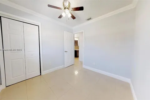 15340 SW 306th # A, Homestead FL 33033