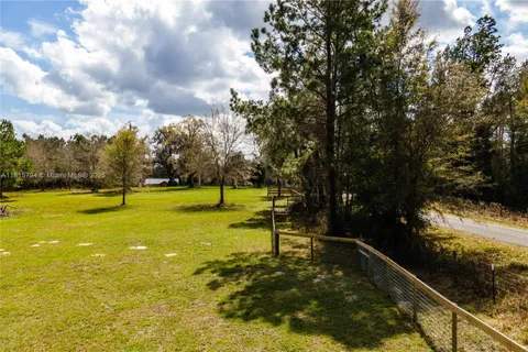 18601 NW 160th, Other City - In The State Of Florida FL 32696