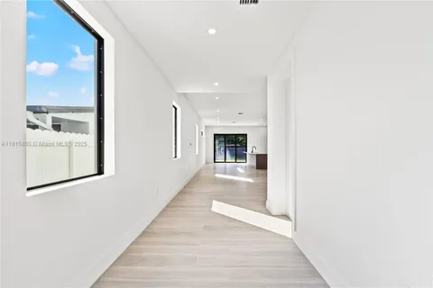 740 NW 24th Ct # 1, Miami FL 33125