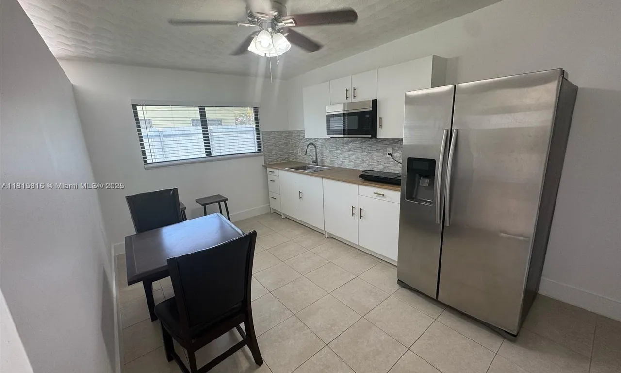 14460 SW 289th St # 1, Homestead FL 33033