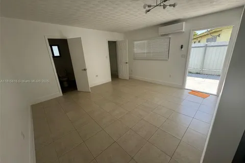 14460 SW 289th St # 1, Homestead FL 33033