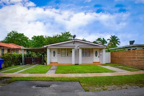 2638 SW 30th Ct # 0, Miami FL 33133