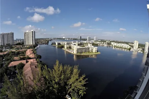 18151 NE 31st Ct # 1907, Aventura FL 33160