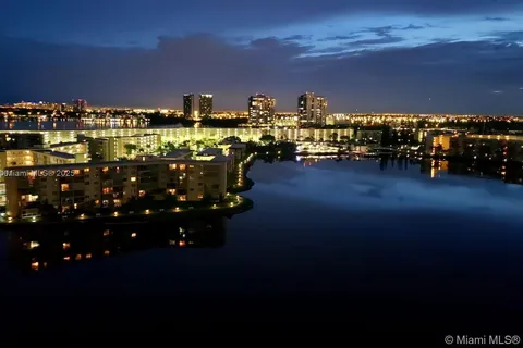 18151 NE 31st Ct # 1907, Aventura FL 33160