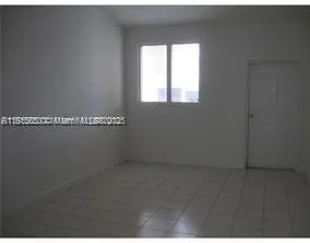 1666 SE 27th Ct # 205, Homestead FL 33035