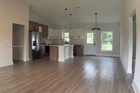 524 Marion Oaks Blvd, Ocala FL 34473