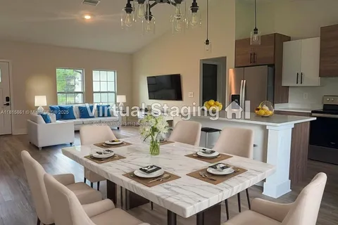 524 Marion Oaks Blvd, Ocala FL 34473