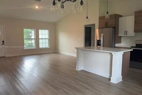 524 Marion Oaks Blvd, Ocala FL 34473