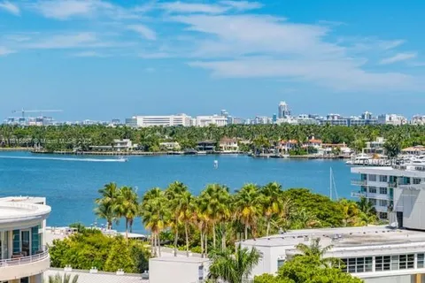 3 Island Ave # 9L, Miami Beach FL 33139