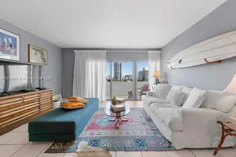 3 Island Ave # 9L, Miami Beach FL 33139
